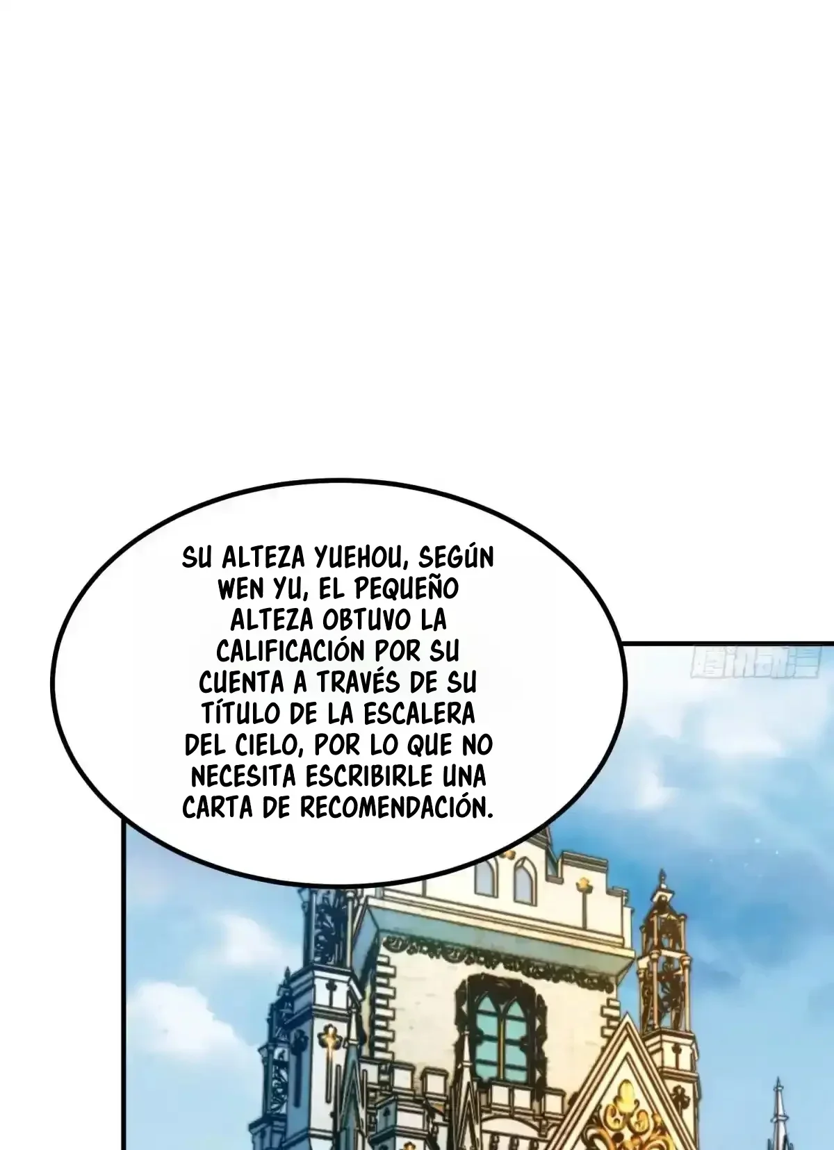 Capítulo 79, página 63