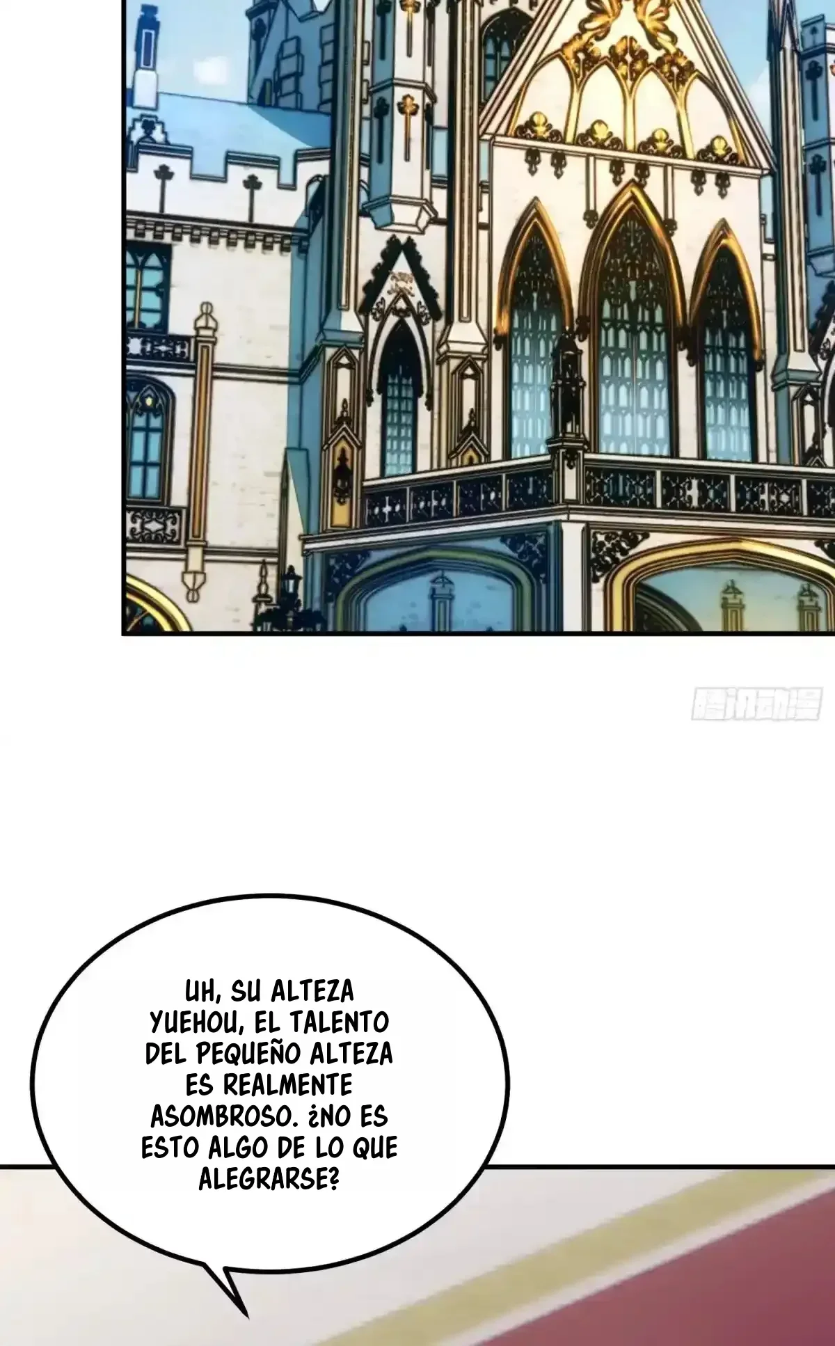 Capítulo 79, página 64