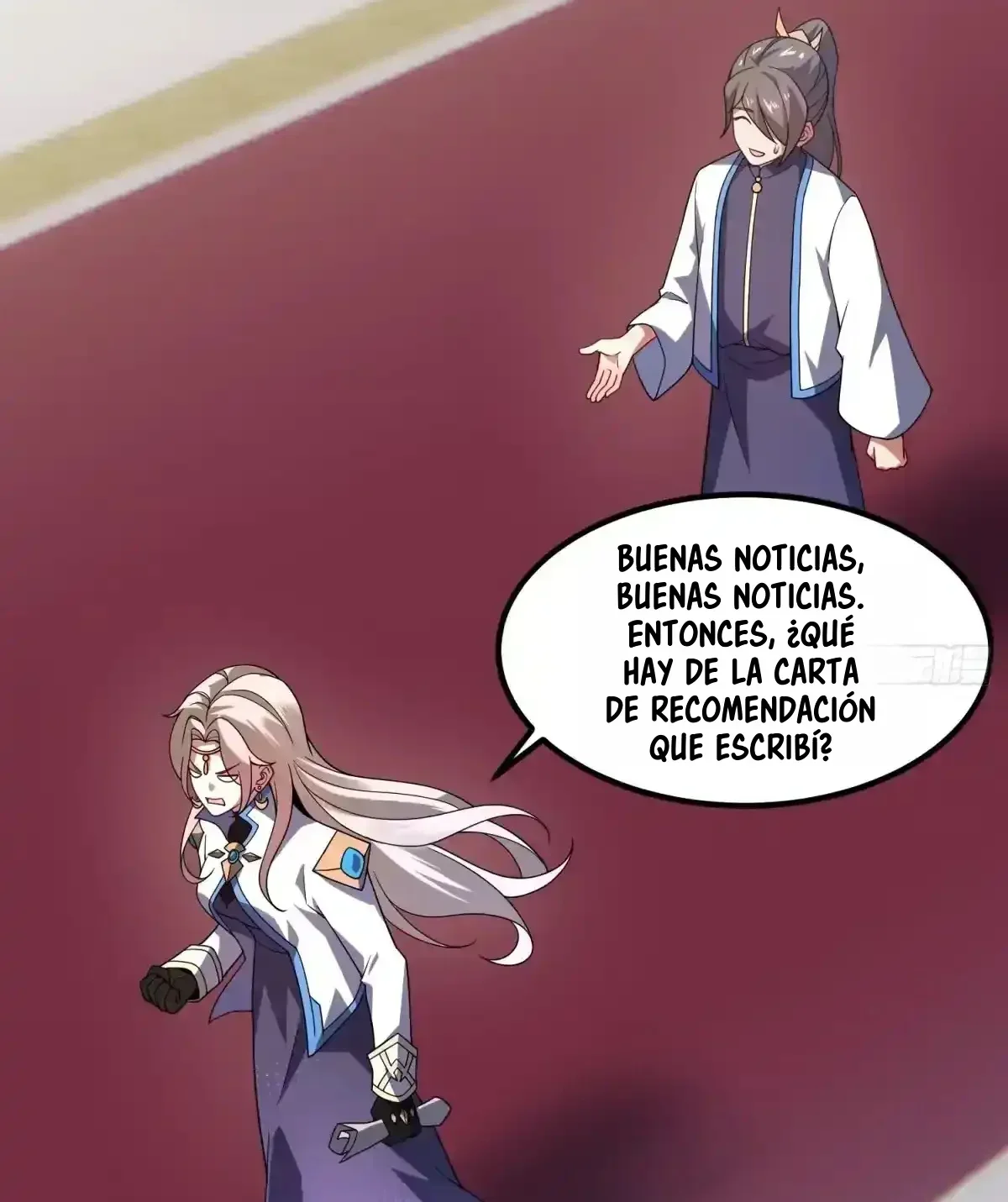 Capítulo 79, página 65