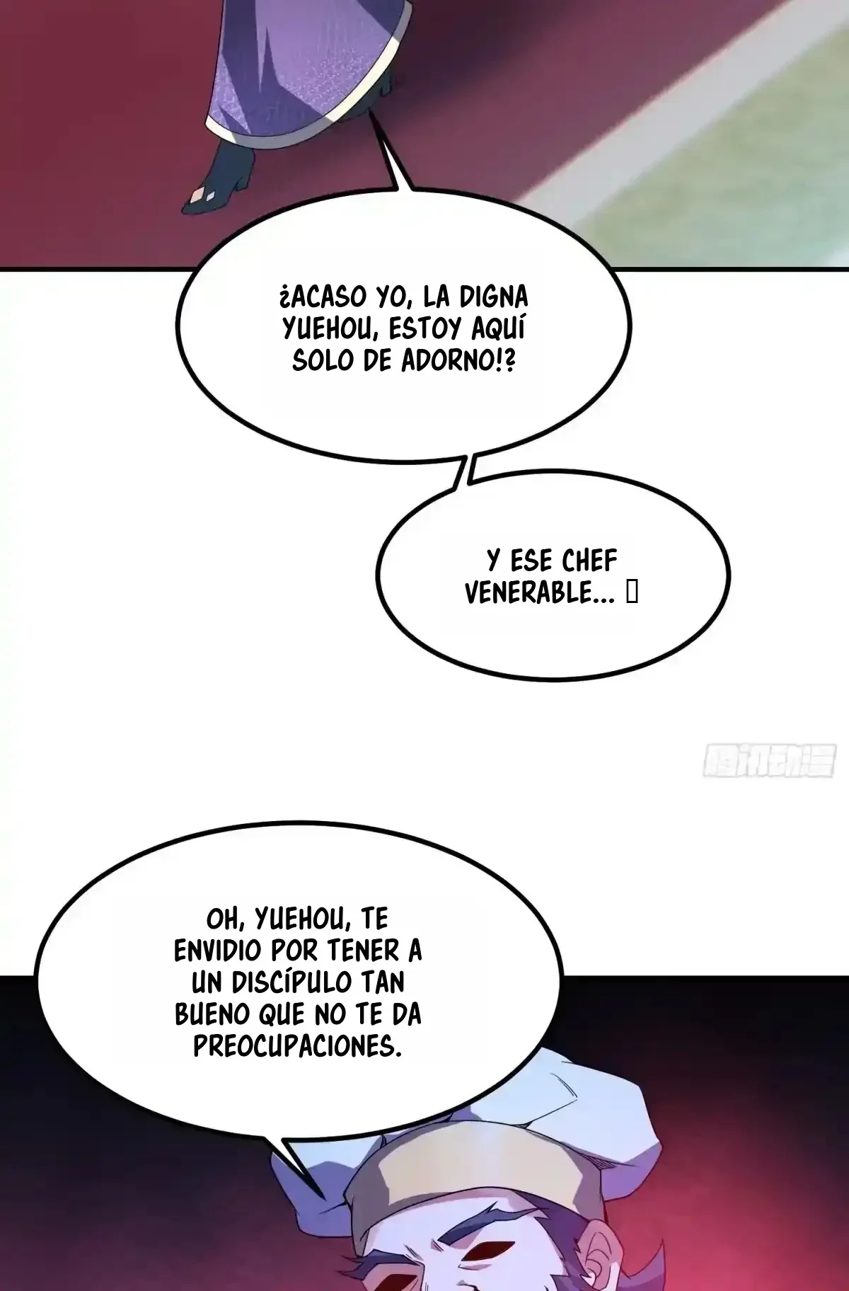 Capítulo 79, página 66