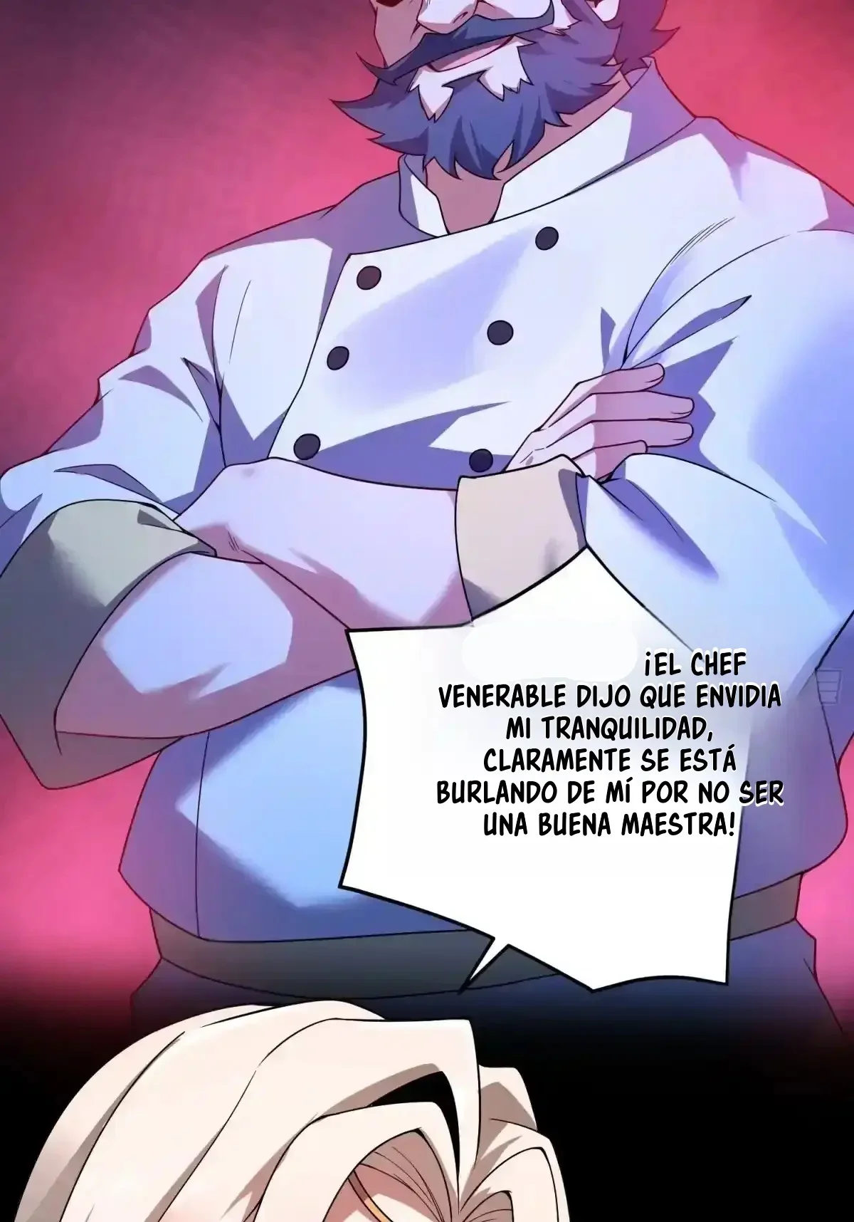 Capítulo 79, página 67
