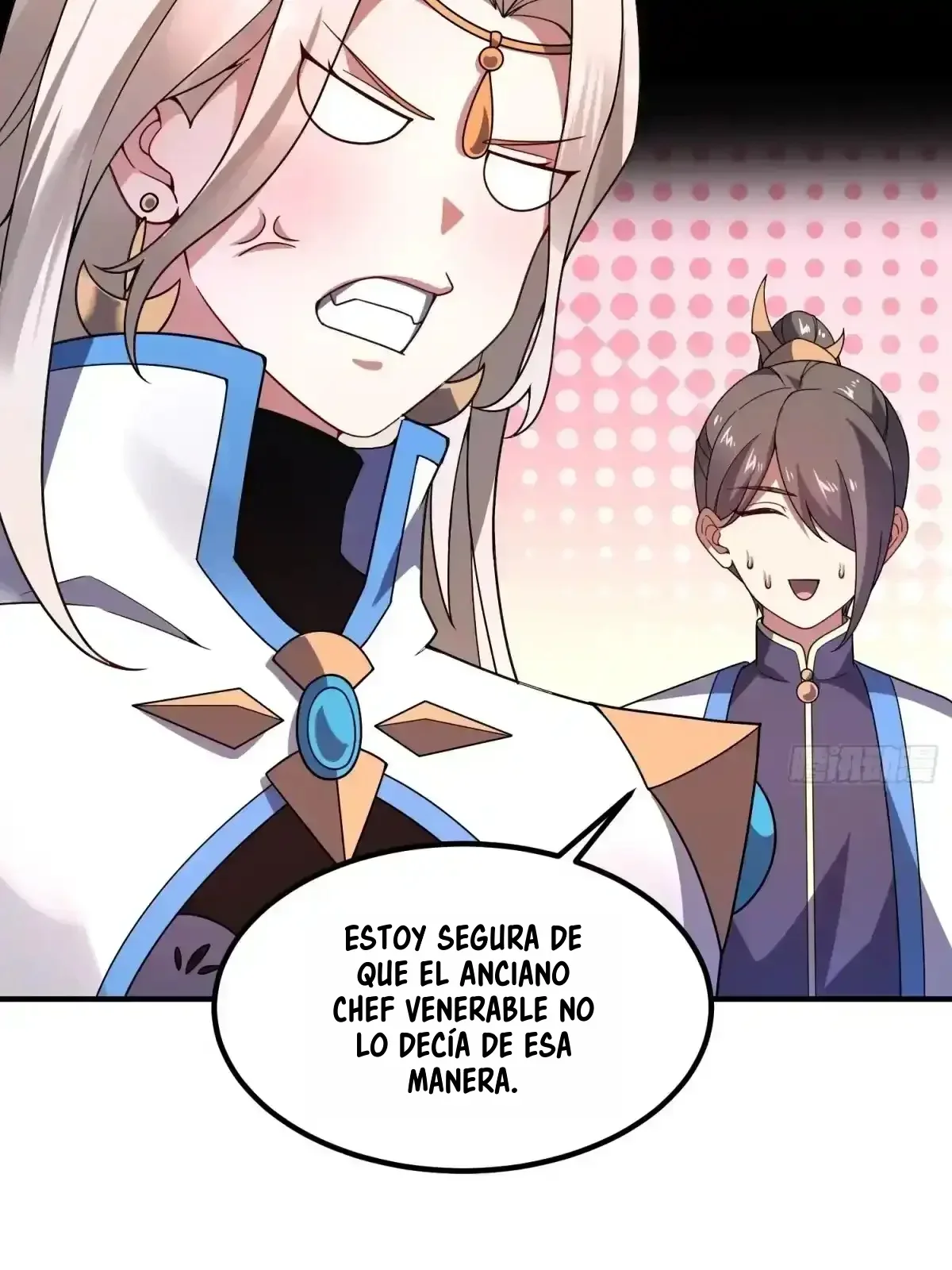 Capítulo 79, página 68