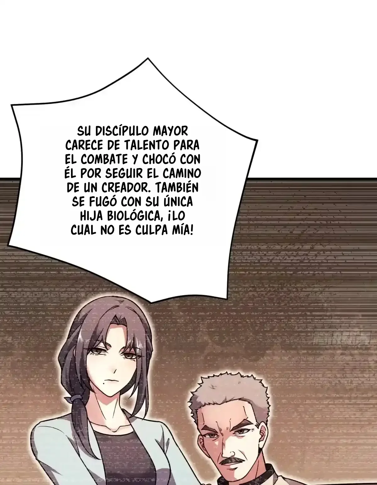 Capítulo 79, página 69