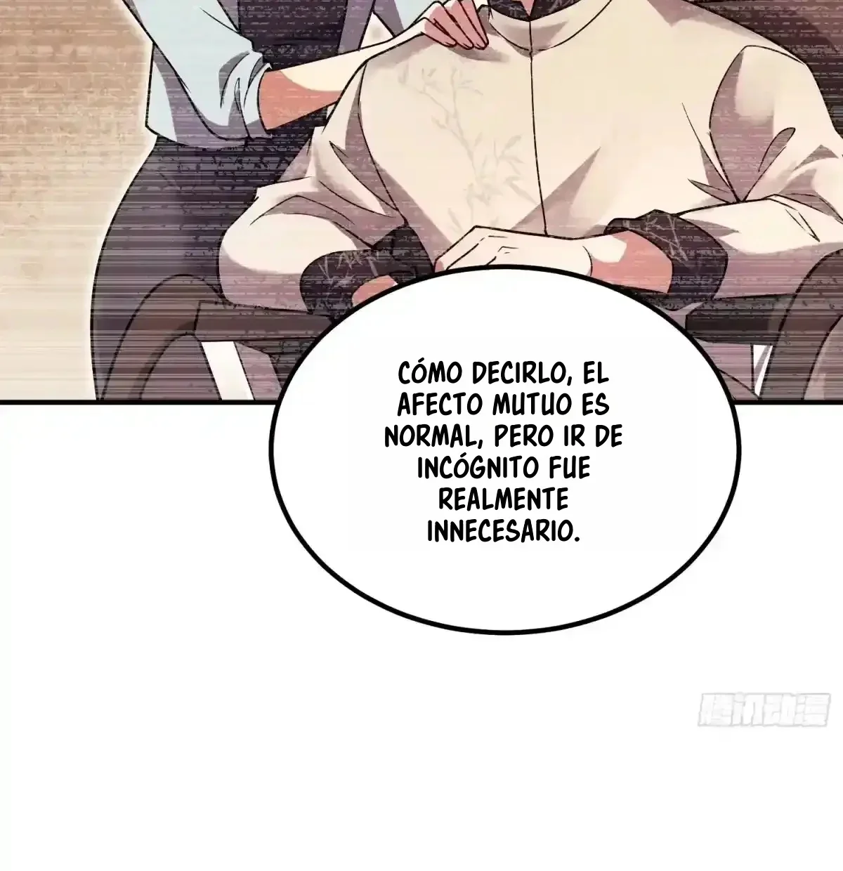 Capítulo 79, página 70