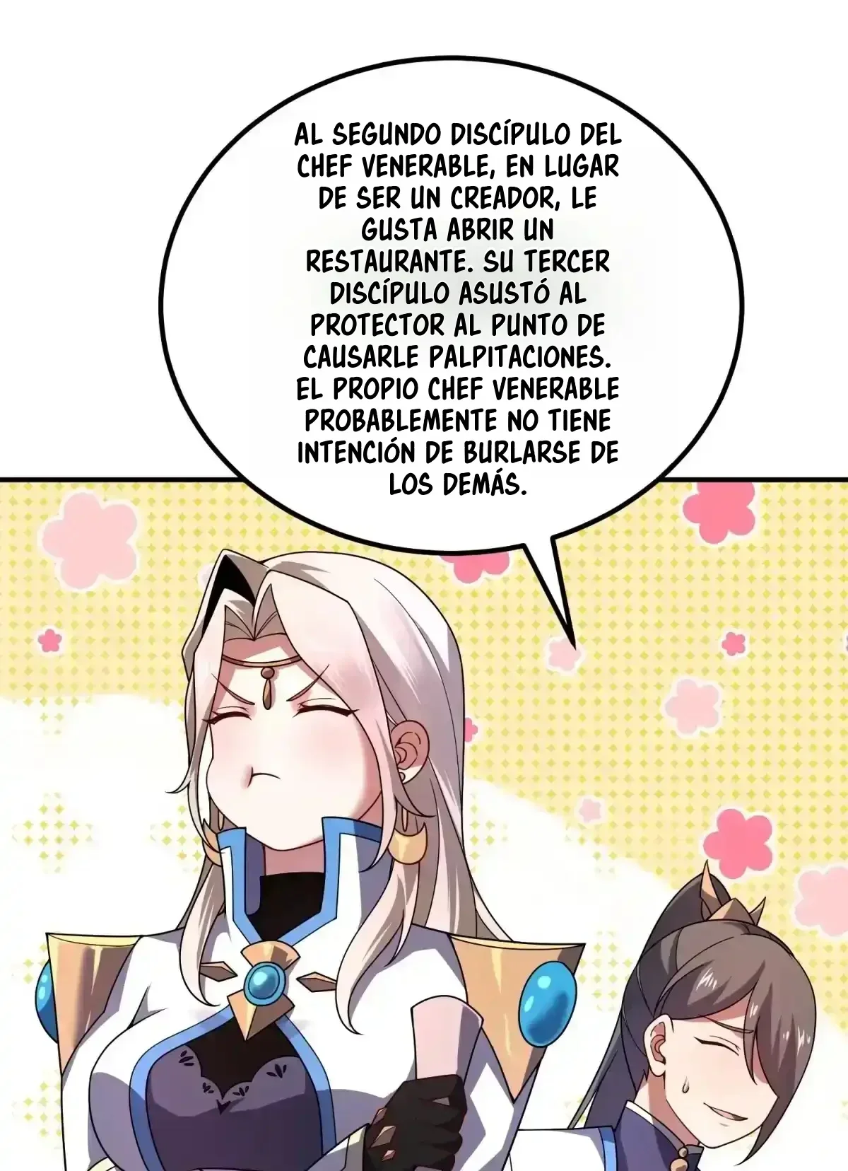 Capítulo 79, página 71