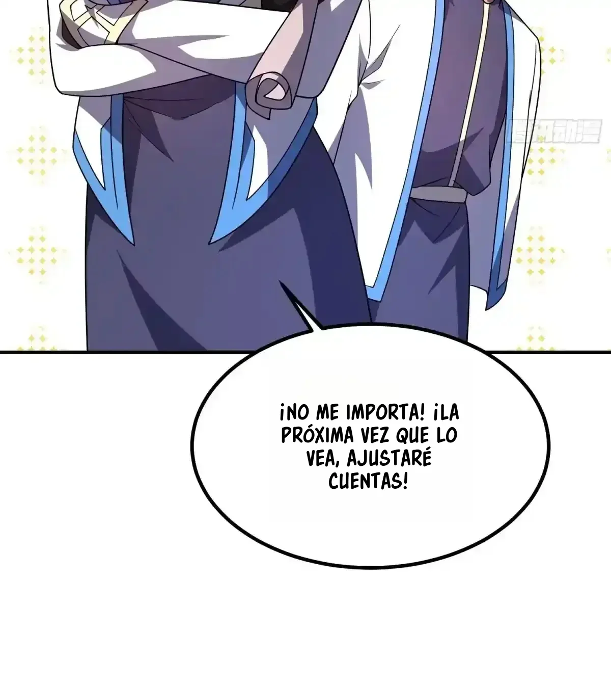 Capítulo 79, página 72