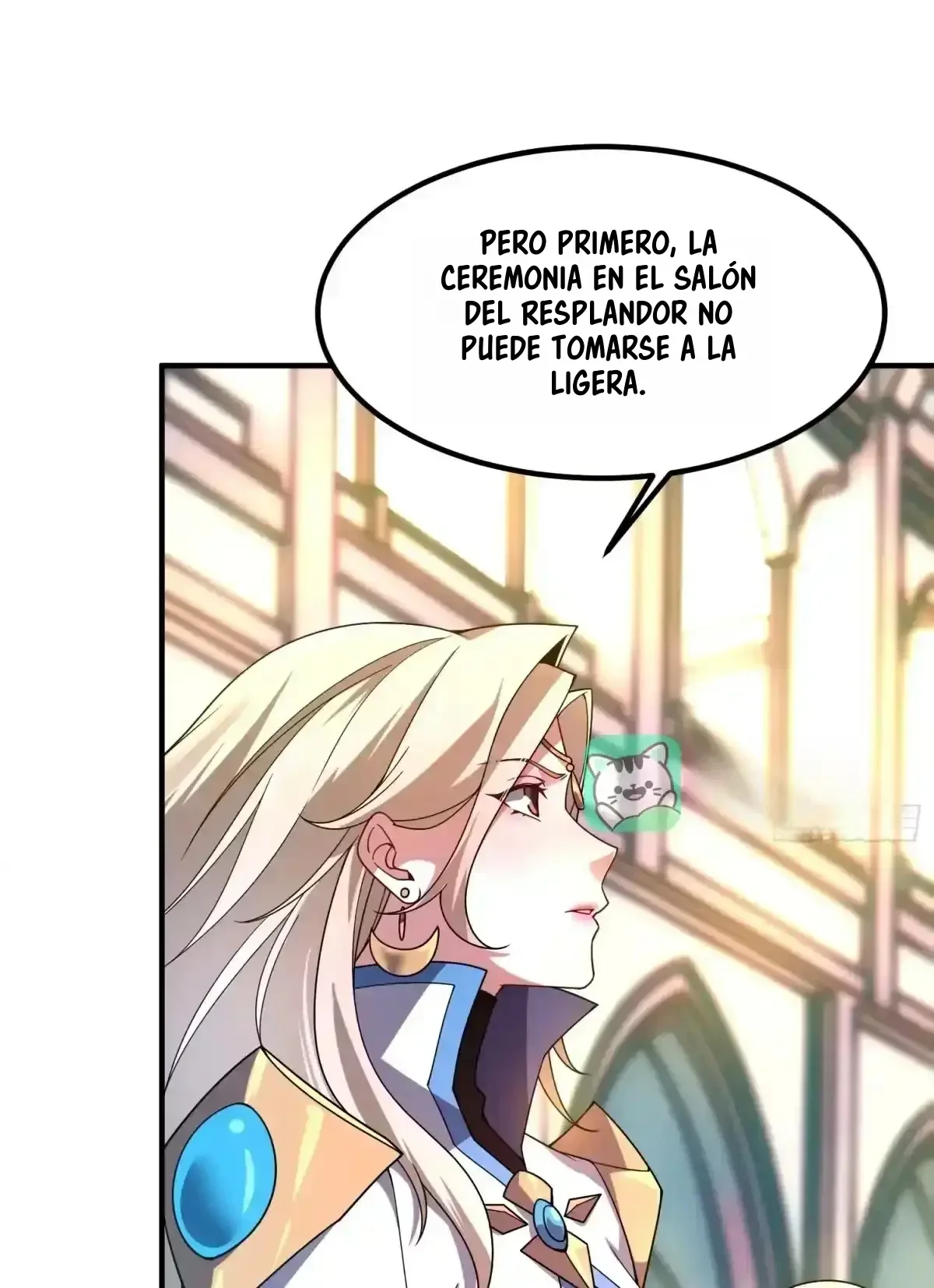Capítulo 79, página 73