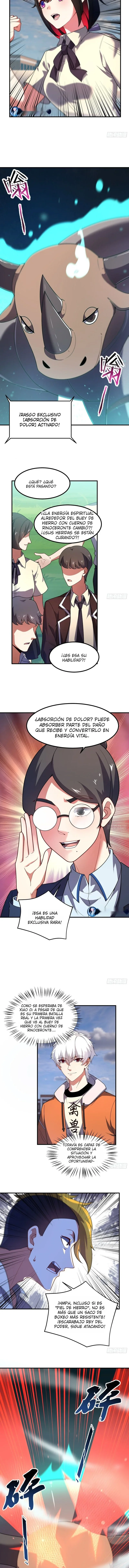 Capítulo 8, página 2