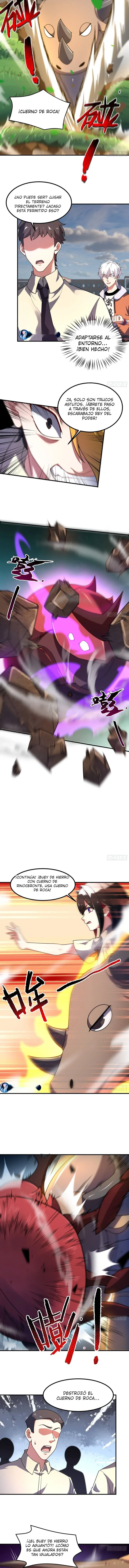 Capítulo 8, página 4