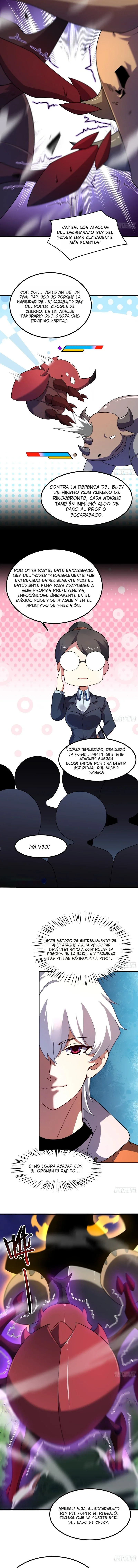 Capítulo 8, página 5