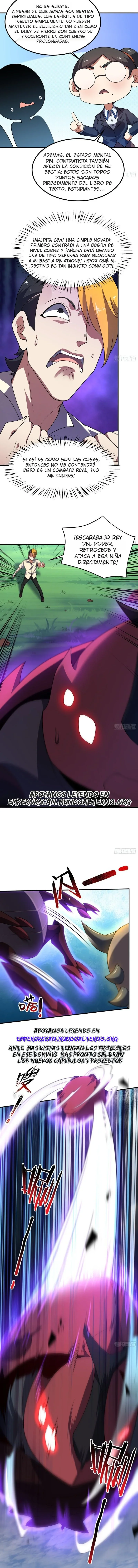 Capítulo 8, página 6