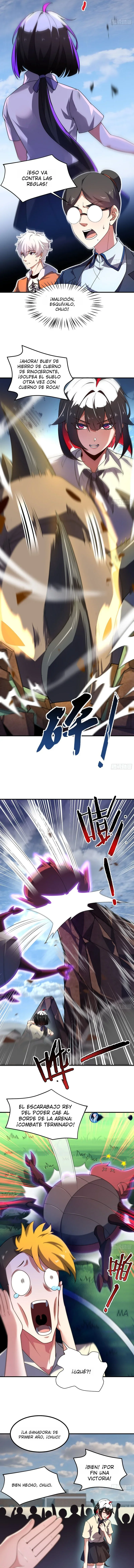 Capítulo 8, página 7