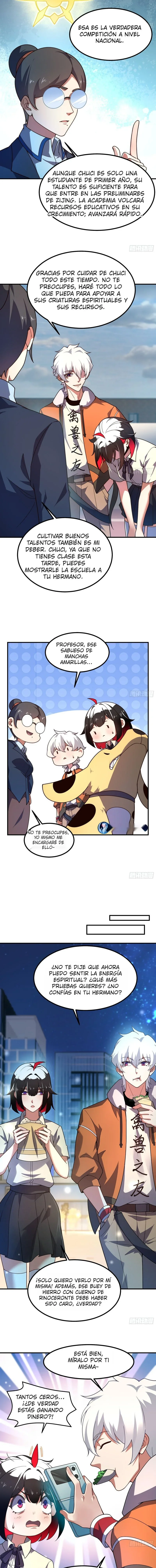 Capítulo 8, página 9