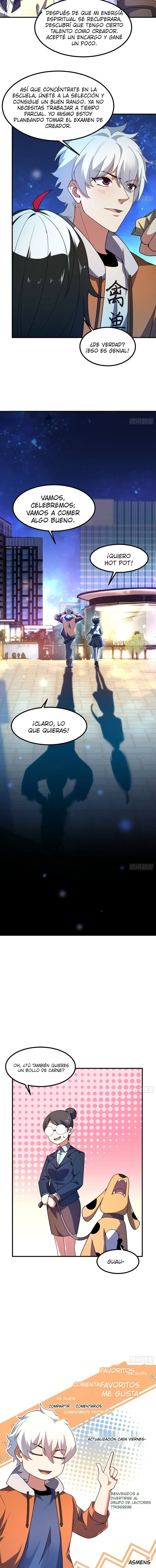 Capítulo 8, página 10