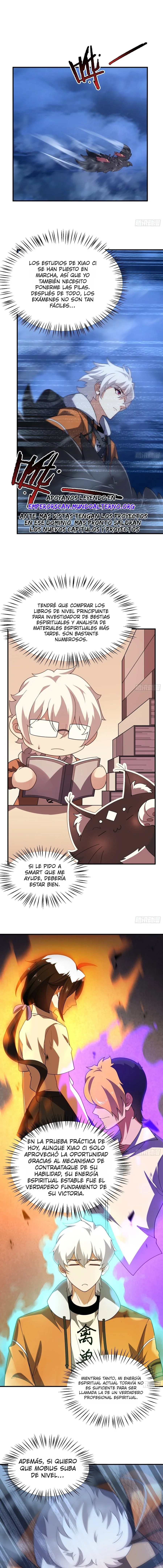 Capítulo 9, página 1