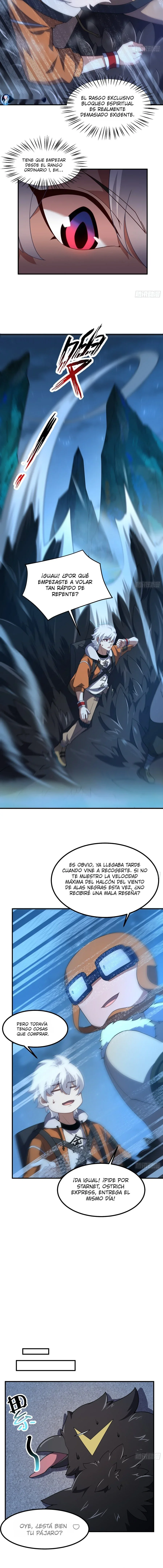 Capítulo 9, página 2