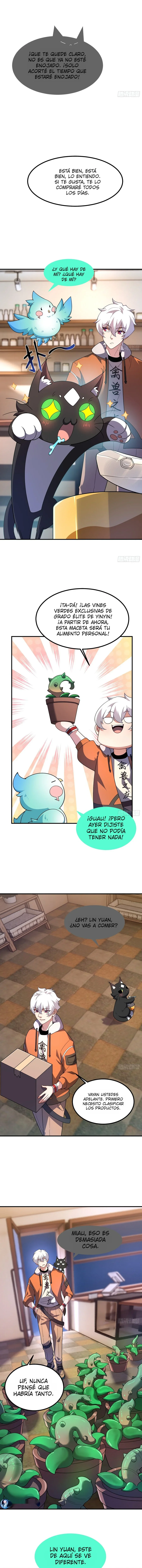 Capítulo 9, página 5