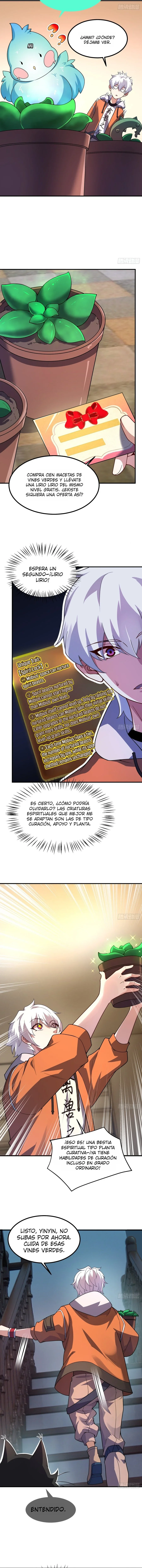 Capítulo 9, página 6