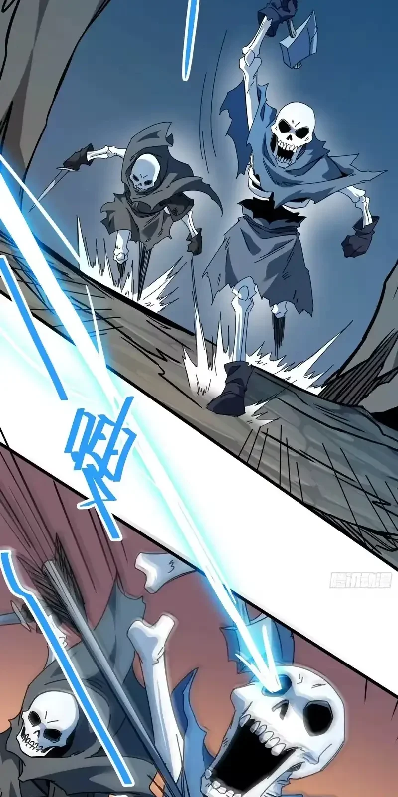 Capítulo 10, página 4