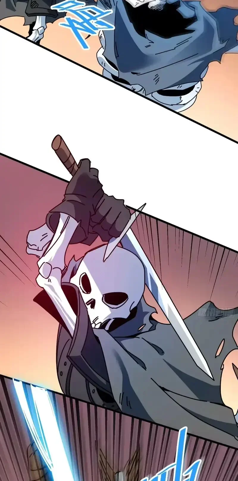 Capítulo 10, página 5