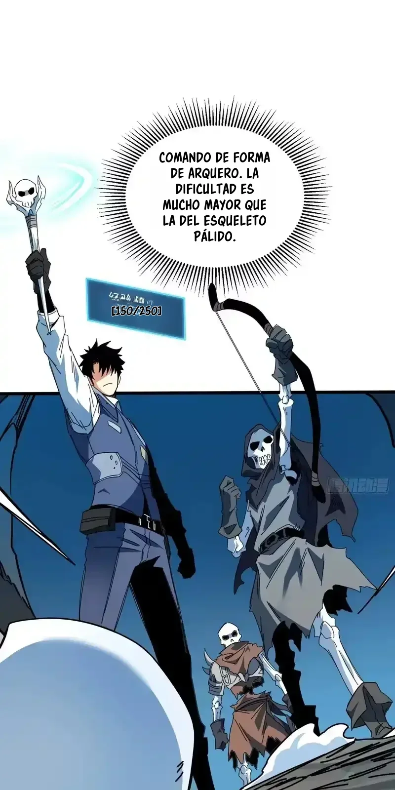 Capítulo 10, página 7