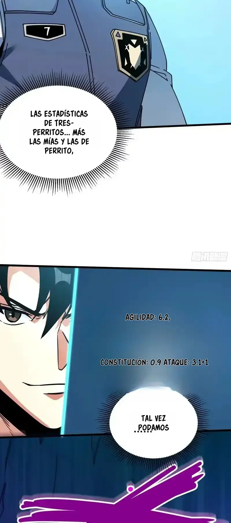 Capítulo 10, página 9