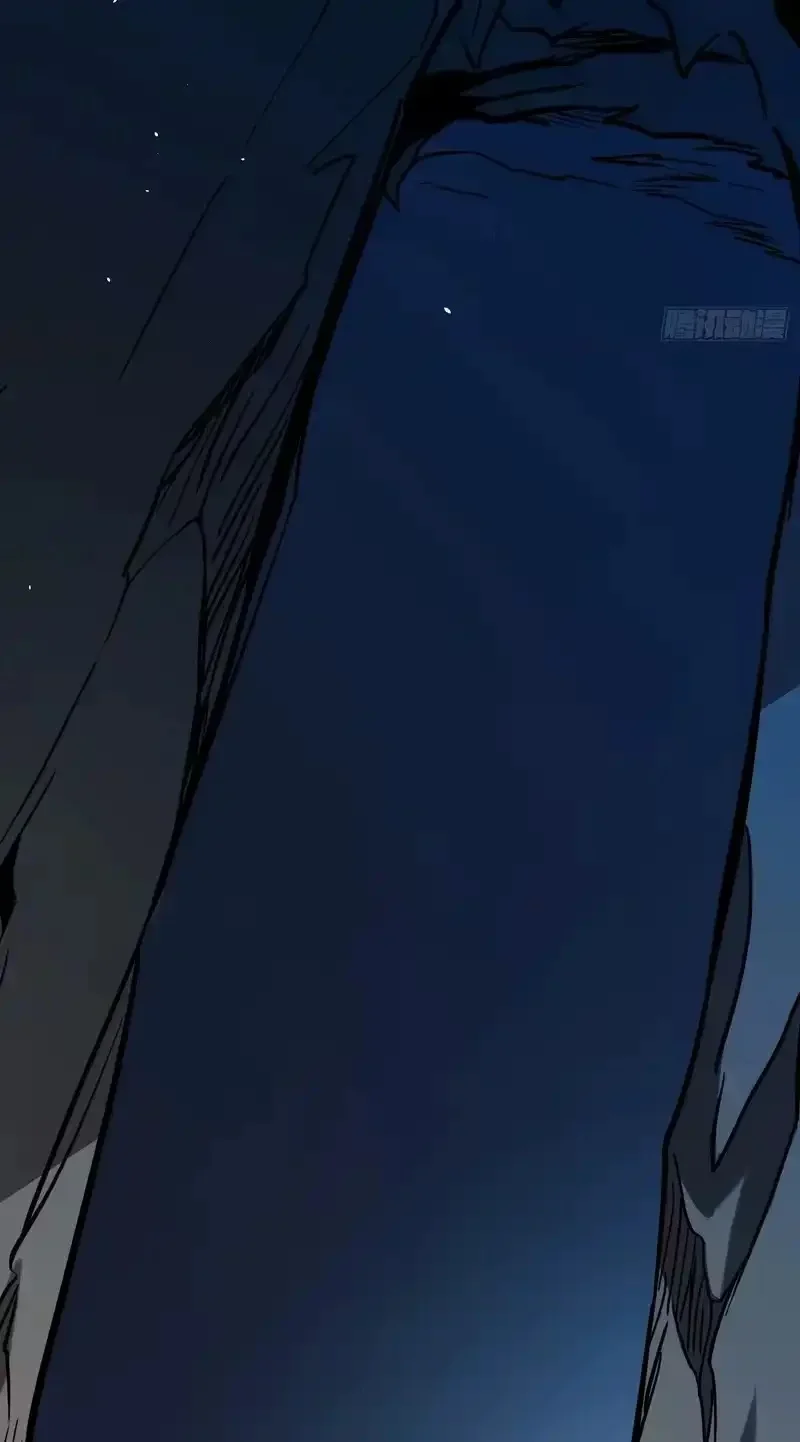 Capítulo 10, página 12