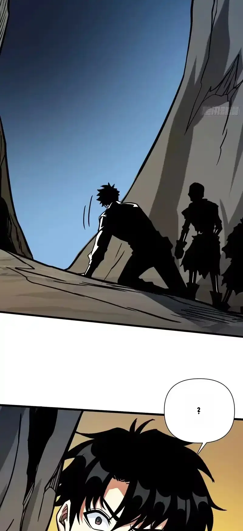 Capítulo 10, página 13
