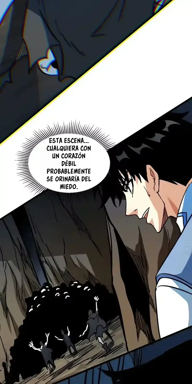 Capítulo 10, página 17