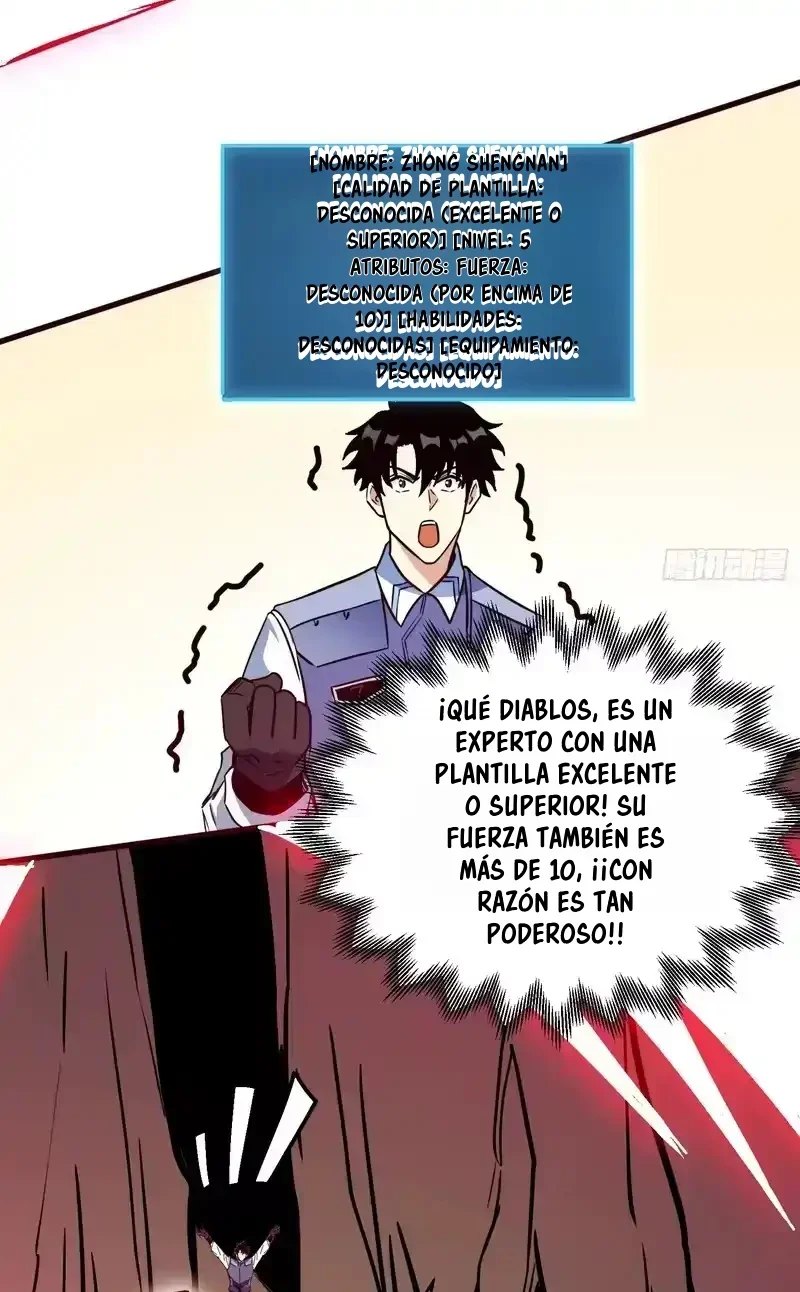 Capítulo 10, página 24