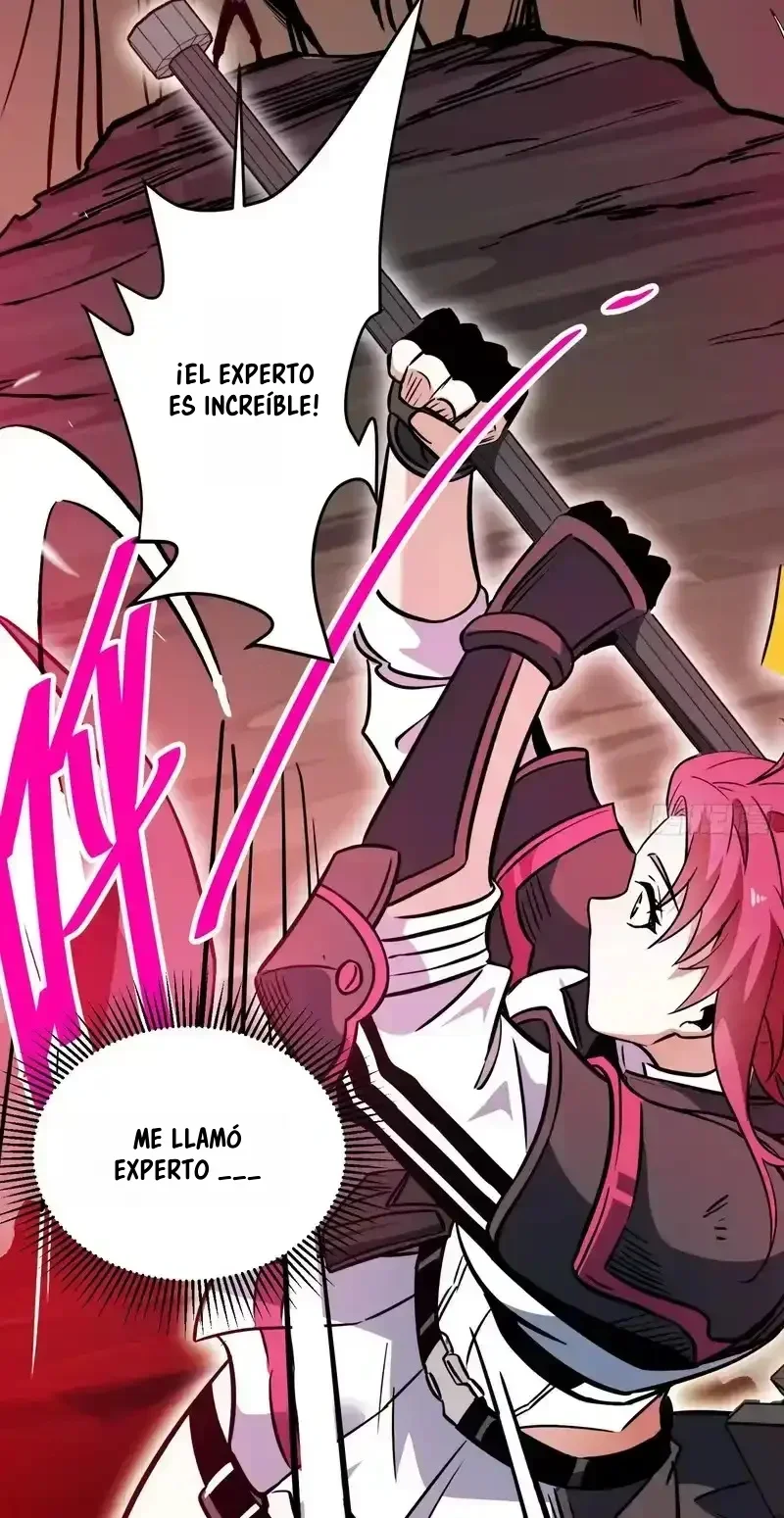 Capítulo 10, página 25