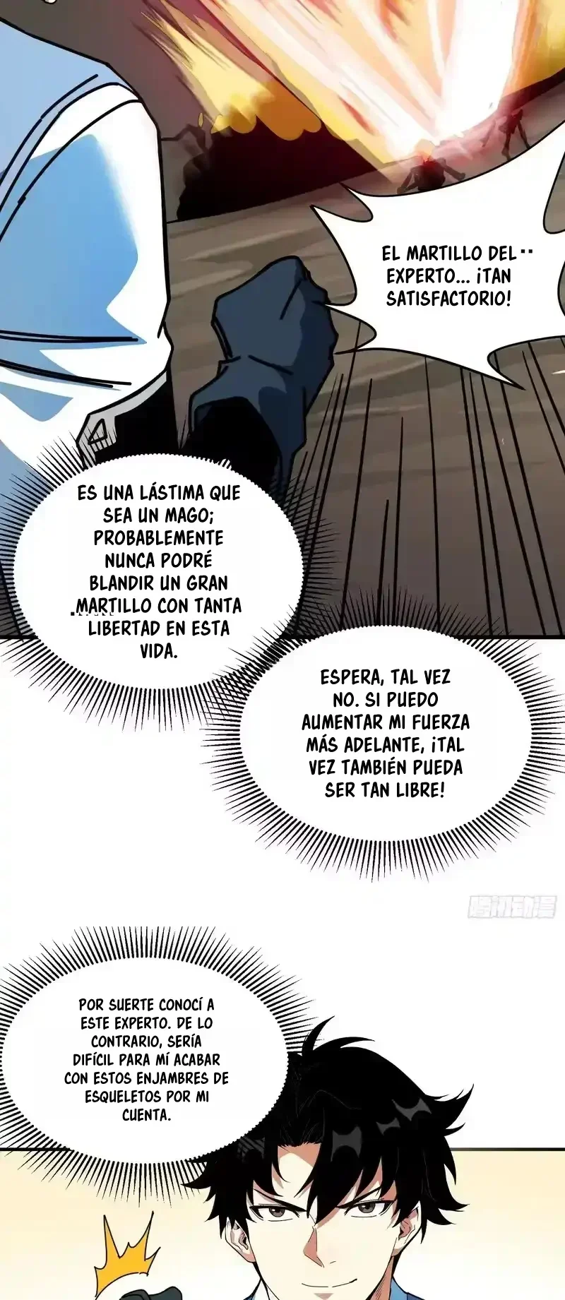 Capítulo 10, página 28