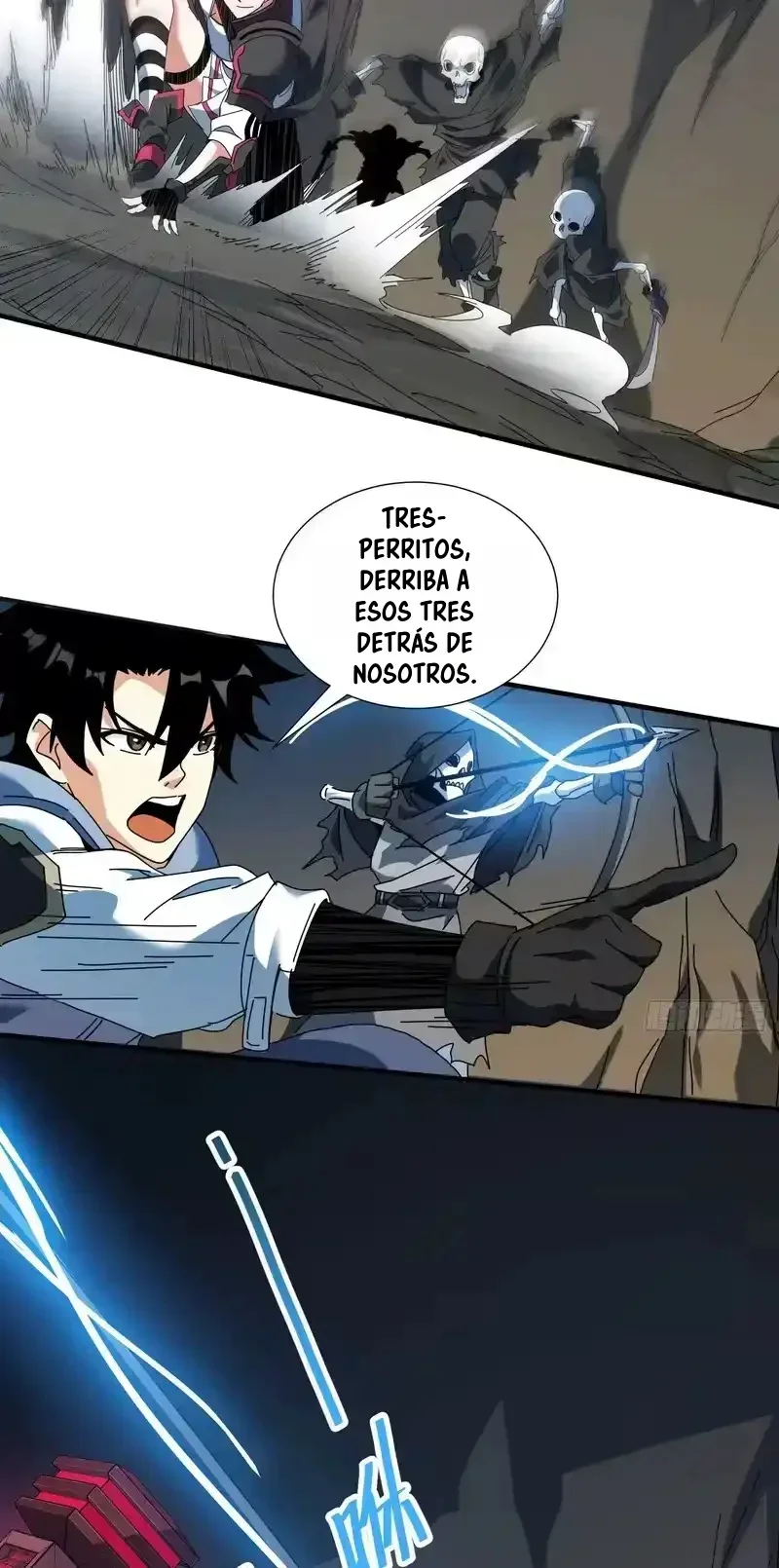 Capítulo 10, página 30