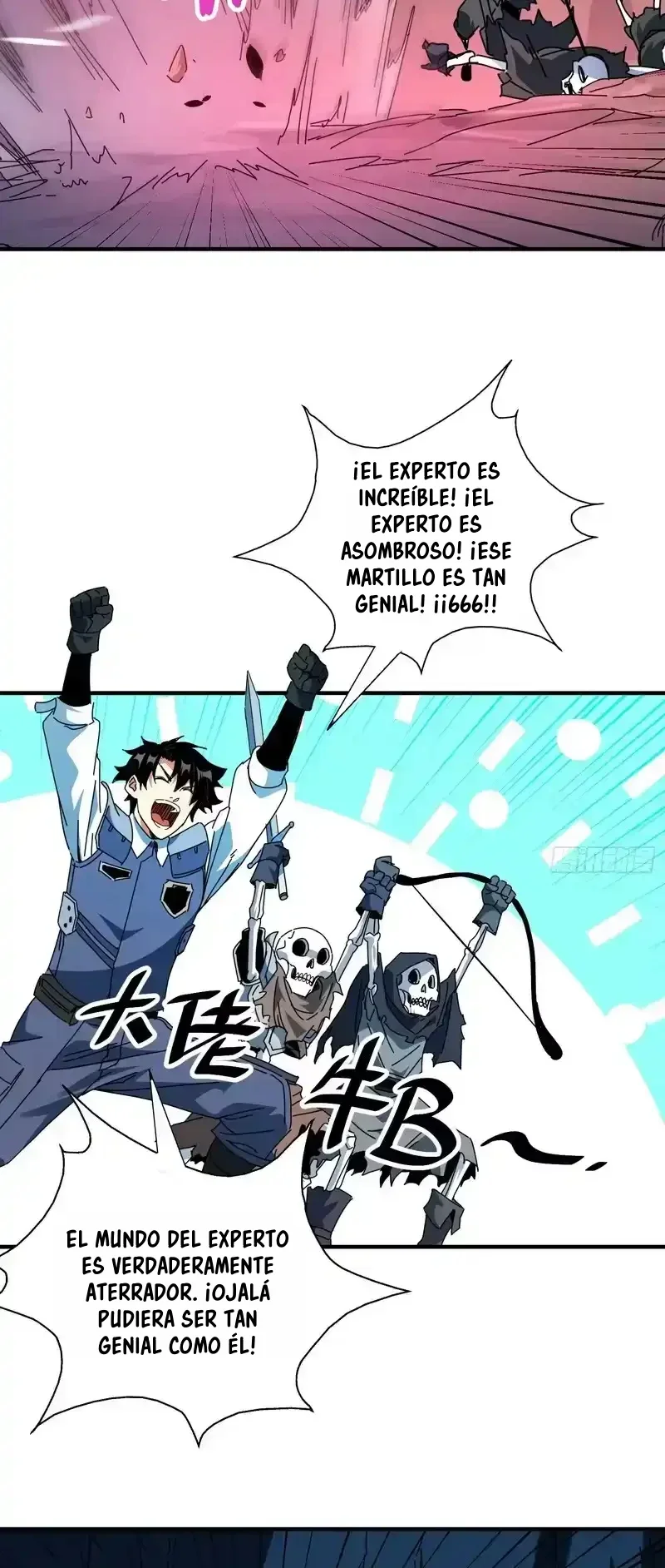 Capítulo 10, página 32