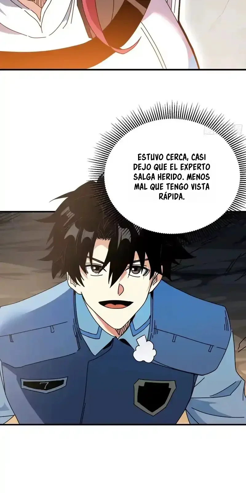 Capítulo 10, página 36