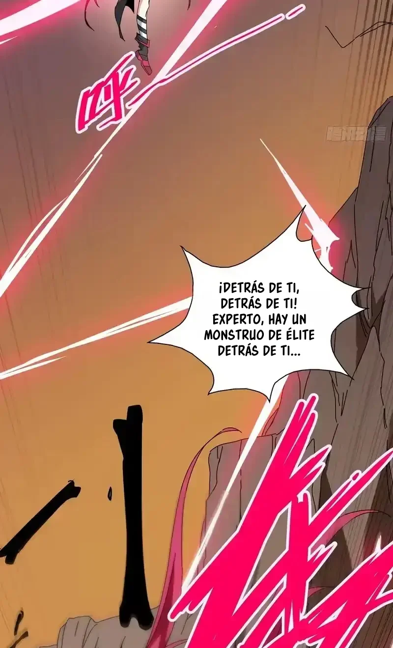 Capítulo 10, página 38