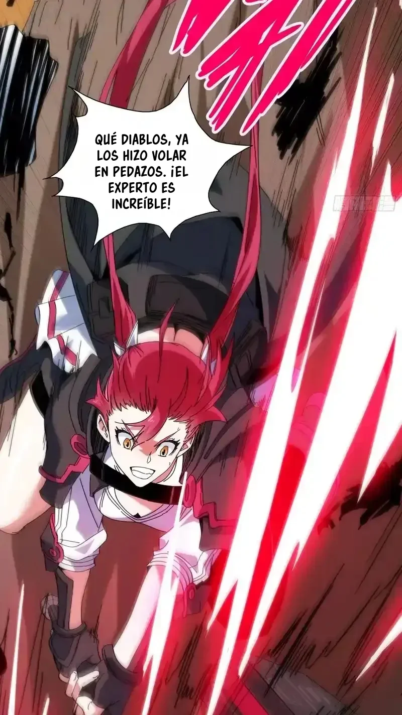 Capítulo 10, página 39