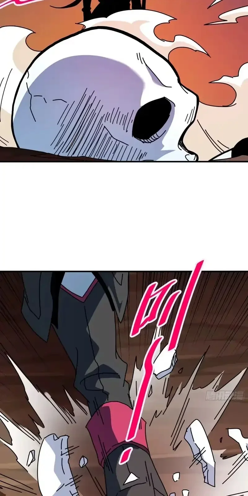 Capítulo 10, página 42