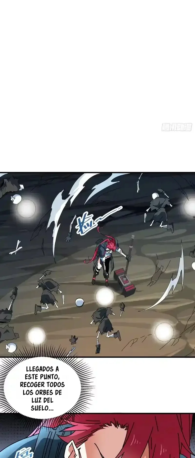 Capítulo 10, página 46