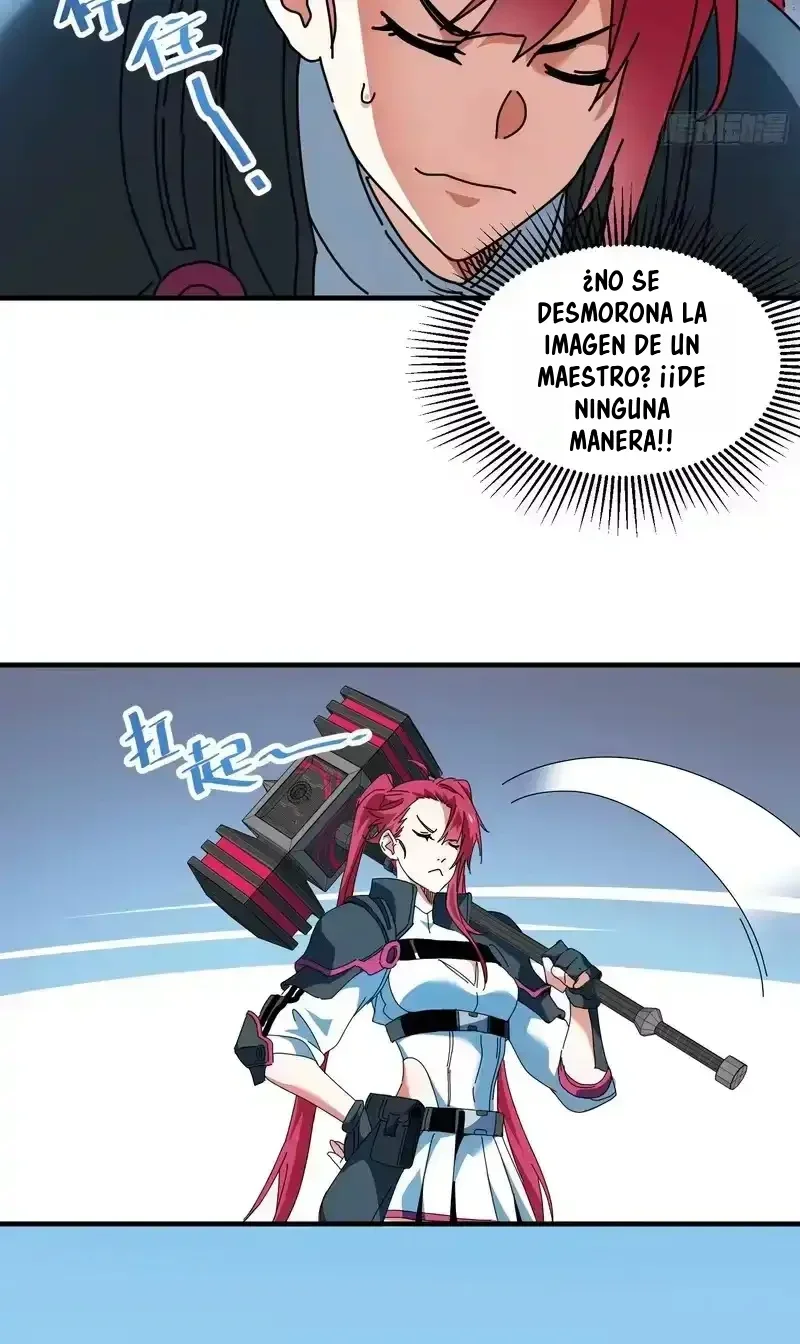 Capítulo 10, página 47