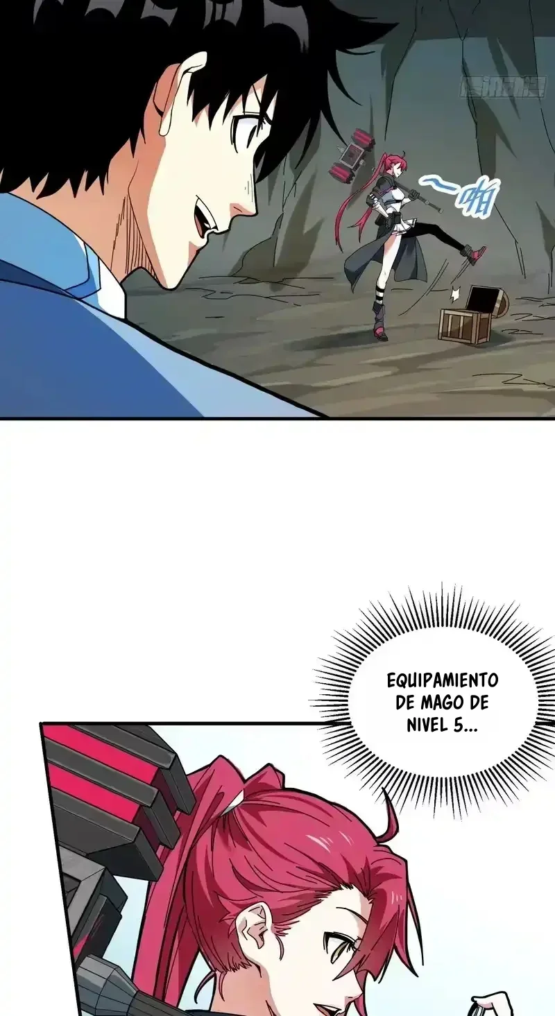 Capítulo 10, página 49