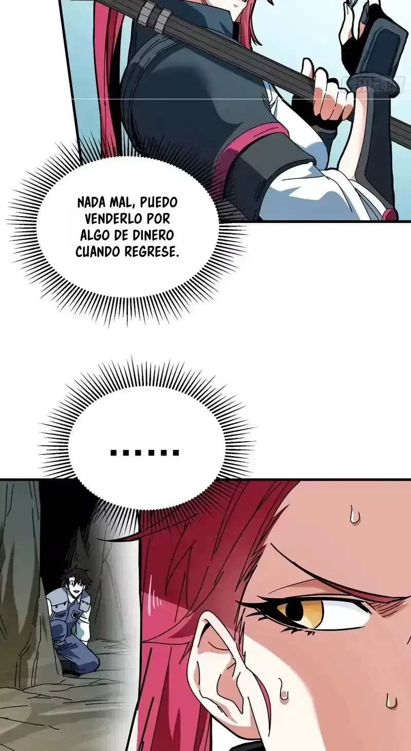 Capítulo 10, página 50