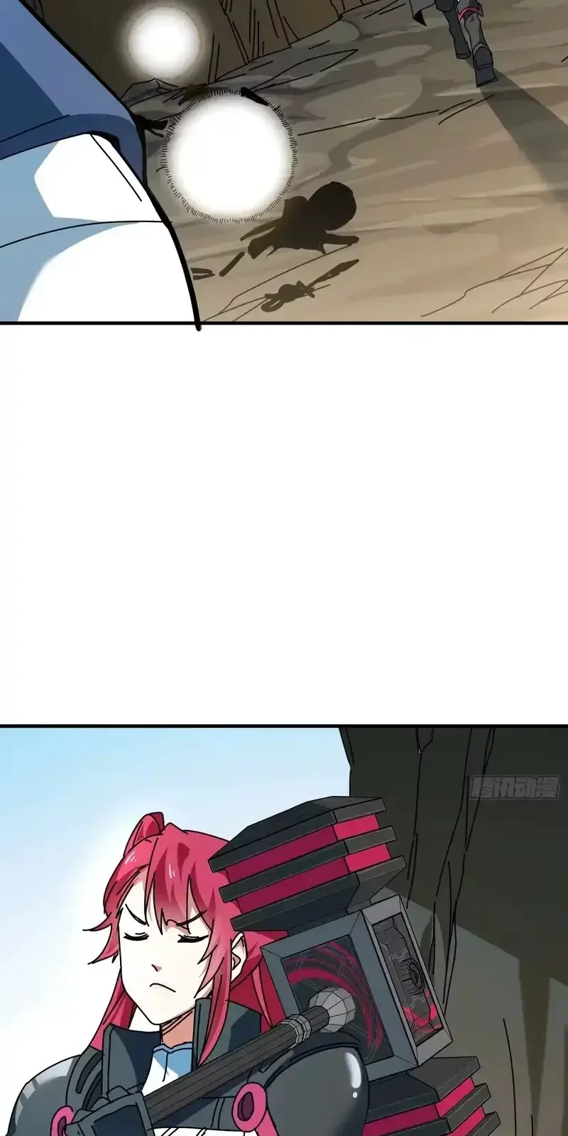 Capítulo 10, página 53