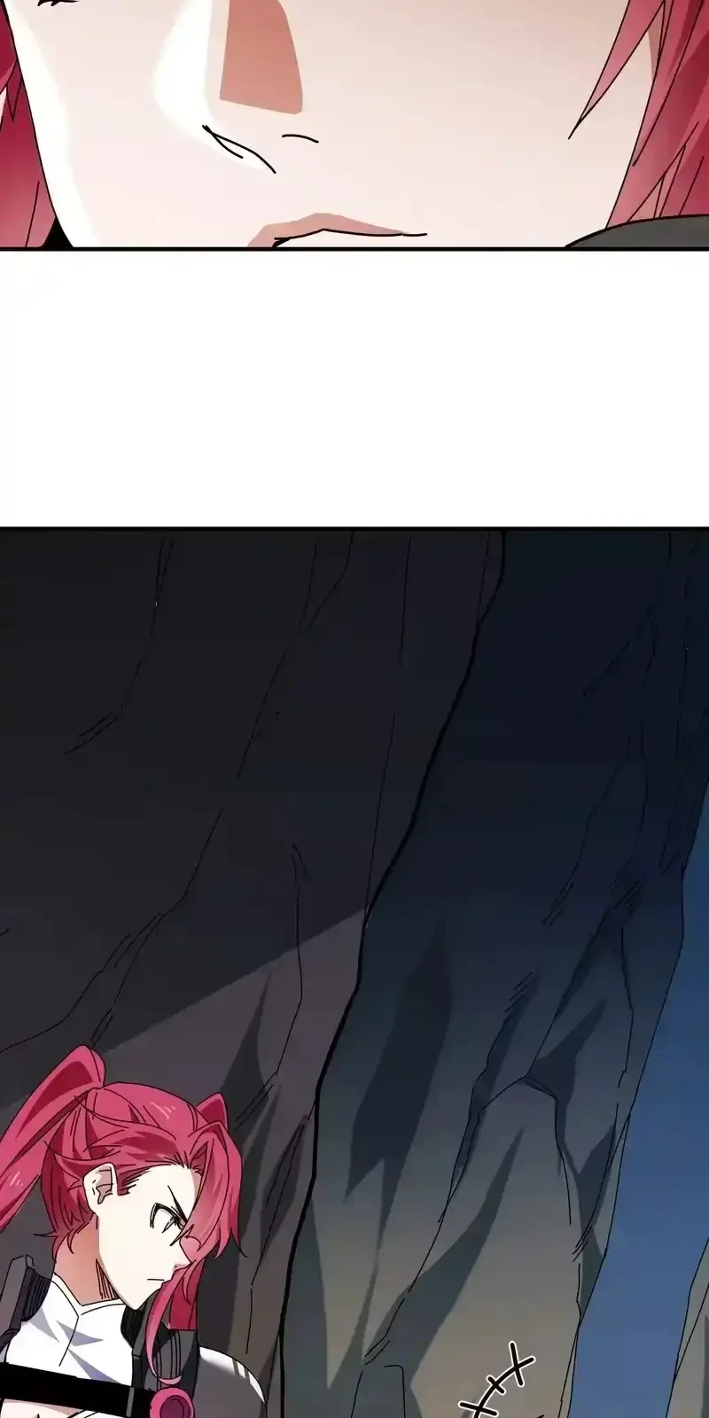 Capítulo 10, página 55