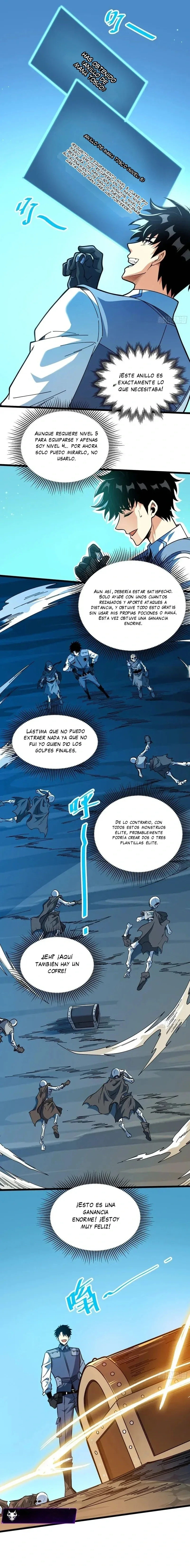 Capítulo 11, página 4