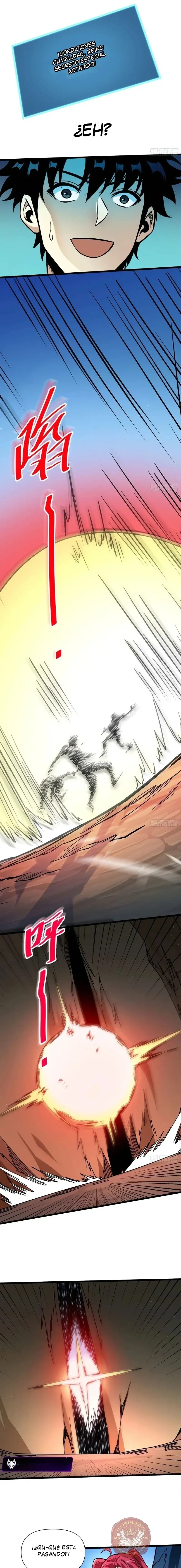 Capítulo 11, página 5