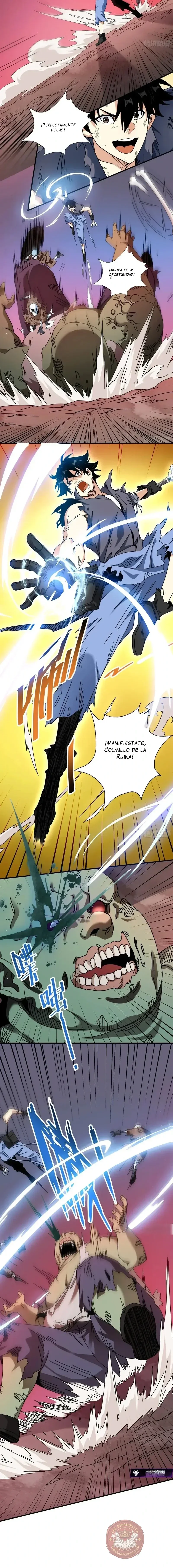 Capítulo 5, página 2