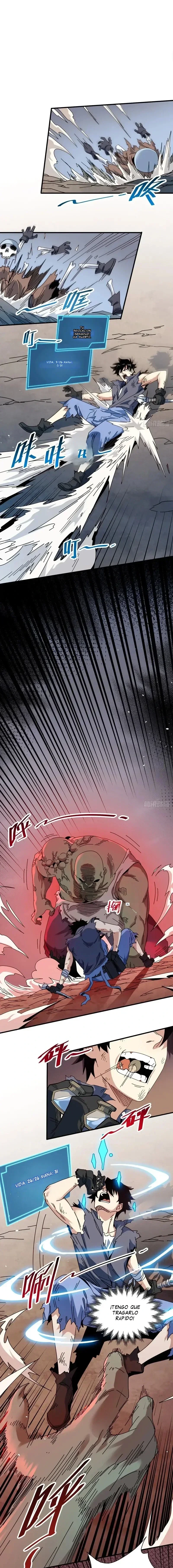Capítulo 5, página 3