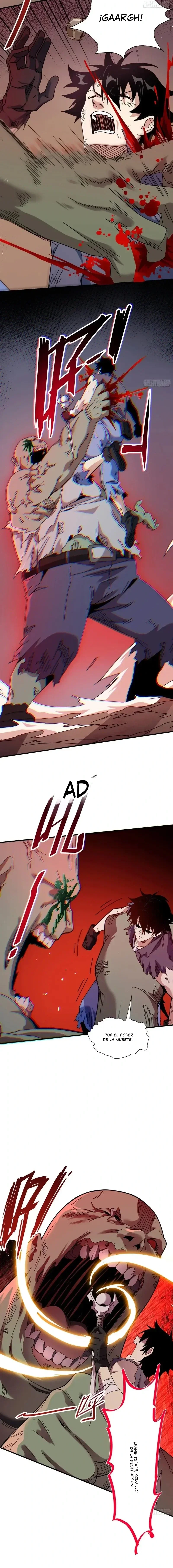 Capítulo 5, página 4