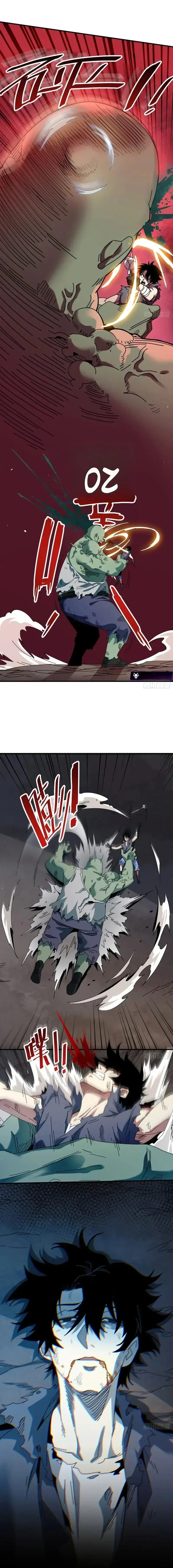 Capítulo 5, página 5